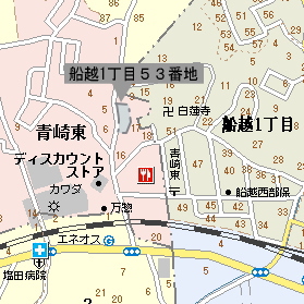 b0095061_829443.jpg