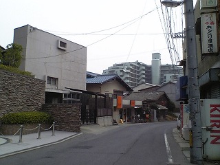 b0095061_8295524.jpg