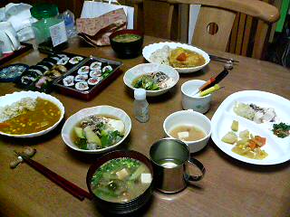 c0060272_03459.jpg