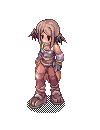 f0124974_134322.gif