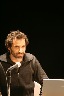 b0028579_3581074.jpg