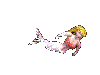 c0105680_6193332.gif