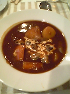 b0010081_153125.jpg