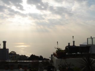 b0098584_2138368.jpg