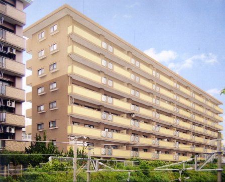 e0021684_19184042.jpg