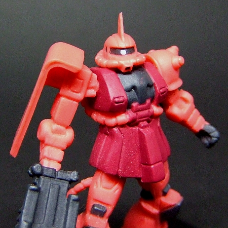 MS-06S ZAKUⅡ \"シャア専用ザクⅡ\" I3_e0061089_15182913.jpg