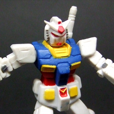 RX-78-2 GUNDAM \"ガンダム\" A3_e0061089_18291732.jpg