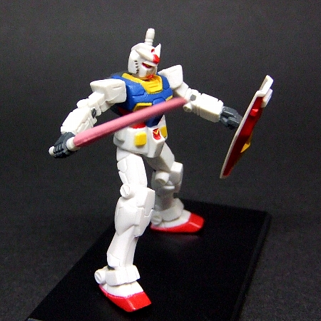 RX-78-2 GUNDAM \"ガンダム\" A3_e0061089_1829986.jpg