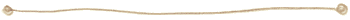 e0023790_2236185.gif