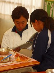 c0033992_035165.jpg