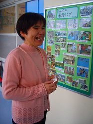 c0033992_08406.jpg