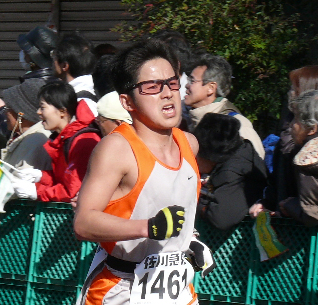 明日は雪祭り_c0003493_20254616.jpg