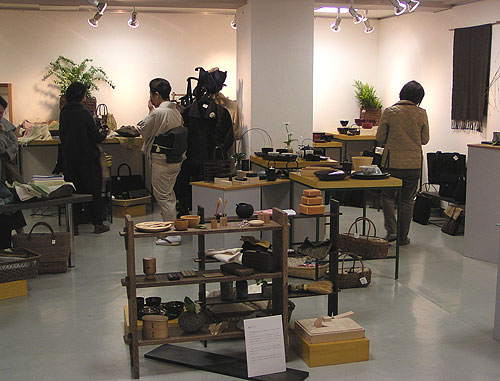 〜2/13 暮らしのゆずりは松山展_f0106896_14435425.jpg