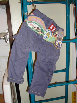 ワッペンPANTS_d0000298_19584612.jpg