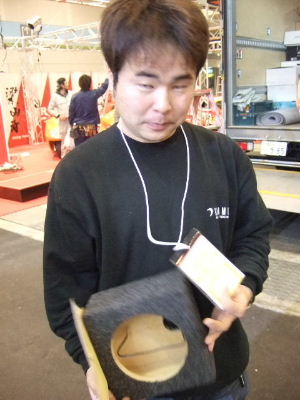 f0060099_23144960.jpg