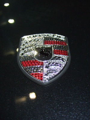 f0060099_23151085.jpg