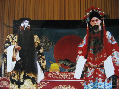 c0090800_2127453.jpg
