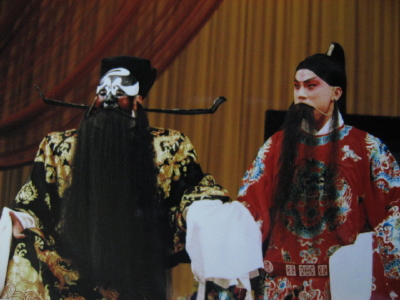 c0090800_21285297.jpg