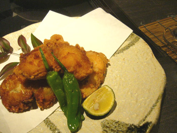 a0022502_12495499.jpg