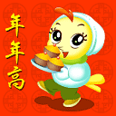 b0103502_2205137.gif