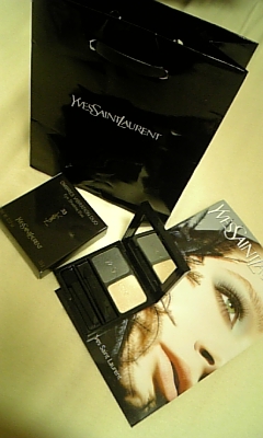 YSL_d0099205_20392083.jpg