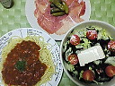 e0028505_8115519.jpg