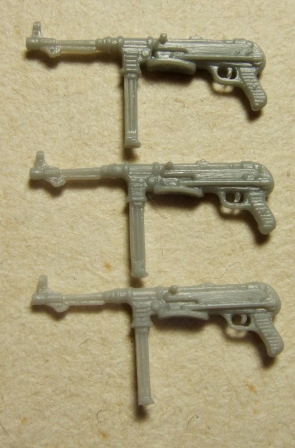 1/35 MP40と弾薬ポーチ_c0000507_15224390.jpg