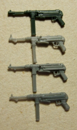 1/35 MP40と弾薬ポーチ_c0000507_15235278.jpg