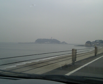 f0086008_0581951.jpg