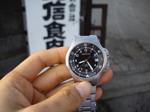 f0121909_161231100.jpg