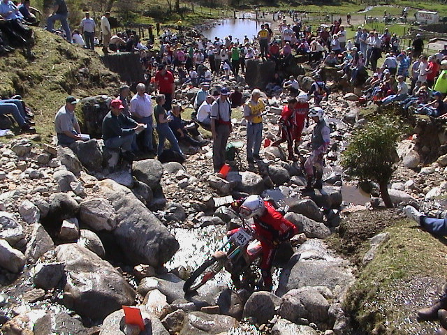 e0003910_22333346.jpg