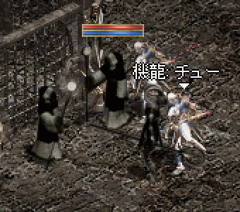 f0072010_22241530.gif
