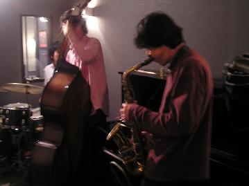 f0066211_1473934.jpg