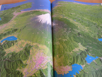 e0034013_13312653.jpg