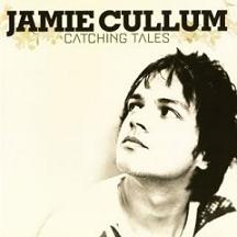 Jamie Cullum 「Catching Tales」 (2006)_c0048418_053271.jpg