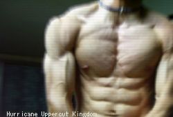 c0038524_2475988.jpg