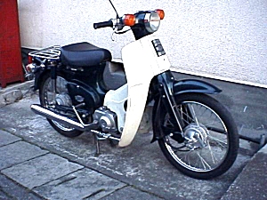 d0033131_15492778.jpg