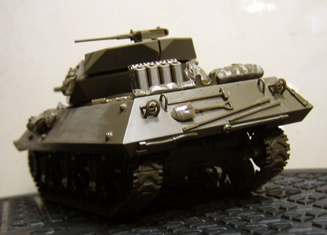 TAMIYA 48MM M10_f0020731_440849.jpg