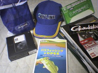 c0001632_524643.jpg