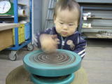 c0113733_23185577.jpg