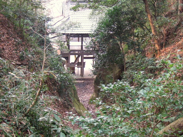 e0064133_00085.jpg