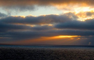 e0098241_12143897.jpg