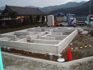 b0082242_19351378.jpg