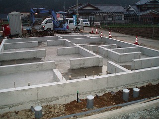 b0082242_1935322.jpg