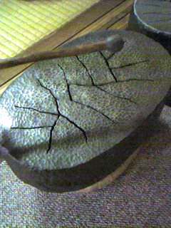 f0124642_1122378.jpg
