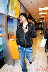 一ヶ月遅れのお誕生日会開催_c0042344_1256121.jpg