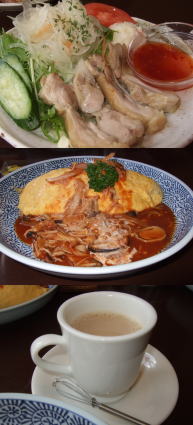 c0023545_1440495.jpg