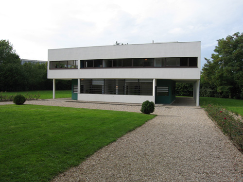 e0040345_10482858.jpg