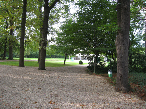 e0040345_10485548.jpg