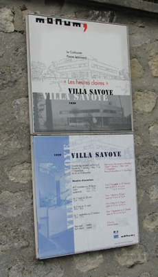 e0040345_11374375.jpg